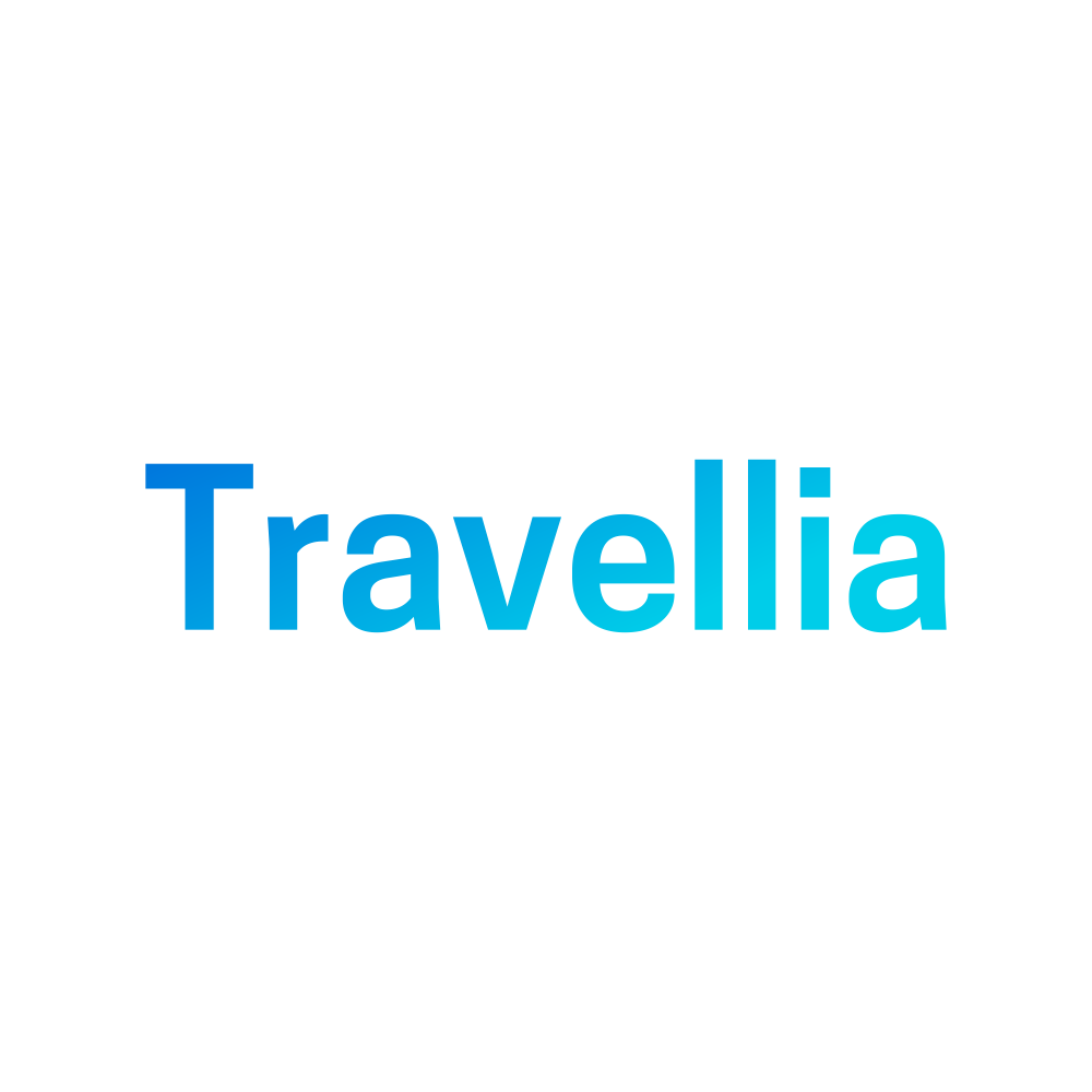 TravelliaHotels